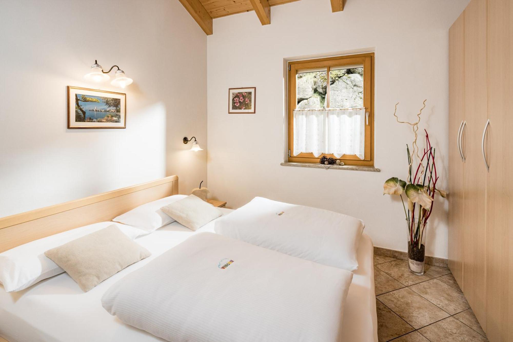 Vidor Resort Pozza di Fassa Ngoại thất bức ảnh